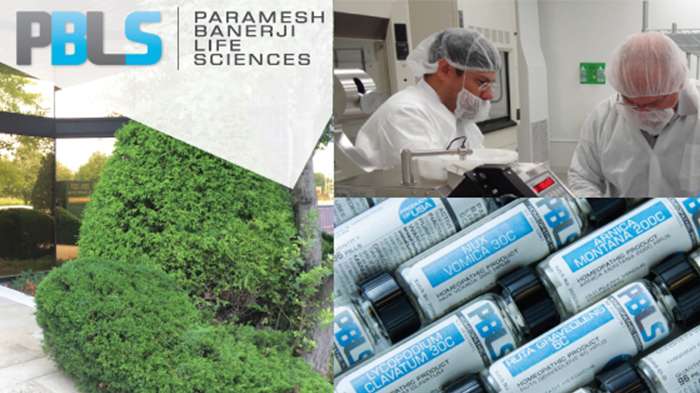 Paramesh Banerji Life Sciences, NJ, USA | 220 N Center Dr, North Brunswick Township, NJ 08902, USA | Phone: (732) 743-5936