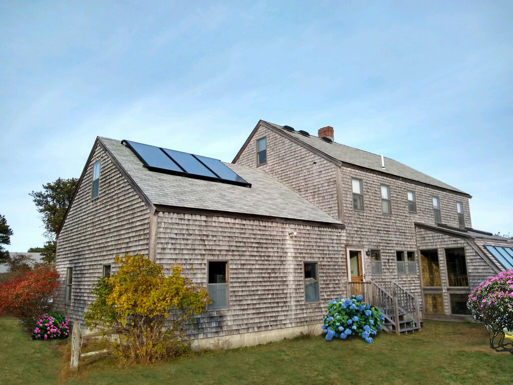 RES Solar | 15 Marion Way, Cohasset, MA 02025, USA | Phone: (781) 545-3320