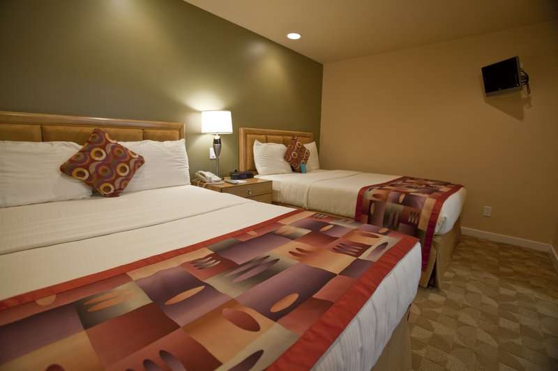 Orange Tree Resort | 10601 N 56th St, Scottsdale, AZ 85254, USA | Phone: (480) 948-6100