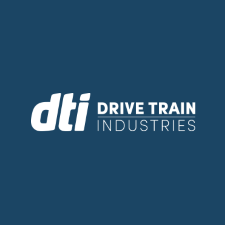 Drive Train Industries | 2004, 5555 Joliet St, Denver, CO 80239, USA | Phone: (303) 292-5176