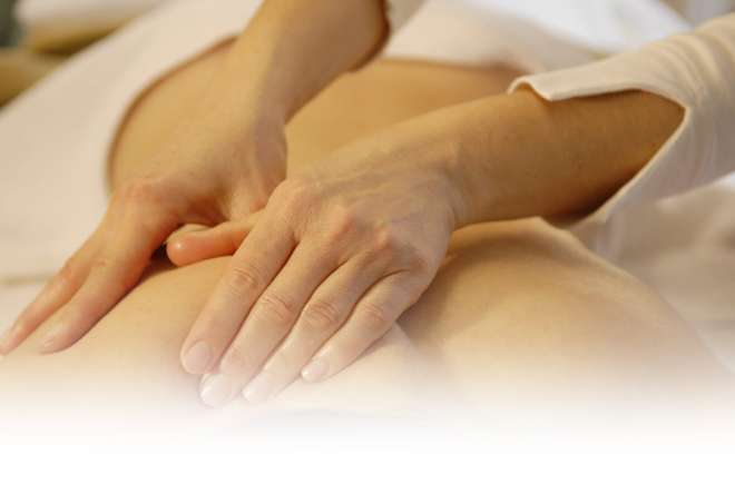 32 Spa - Asian massage spa in New Windsor NY | 276 Windsor Hwy, New Windsor, NY 12553 | Phone: (845) 905-5426
