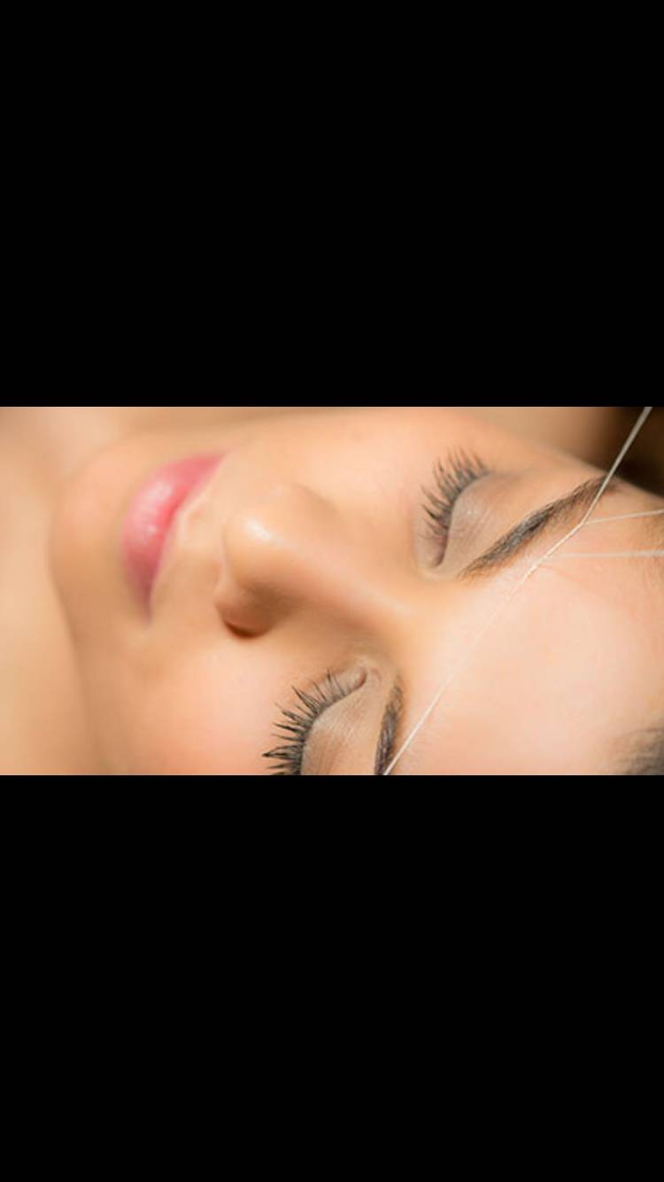 Perfect Threading Salon | 8070 Transit Rd, Williamsville, NY 14221 | Phone: (716) 634-4567