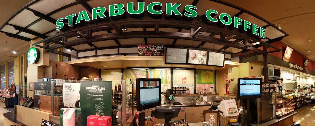 Starbucks | 6150 Bollinger Rd, San Jose, CA 95129 | Phone: (408) 257-3070