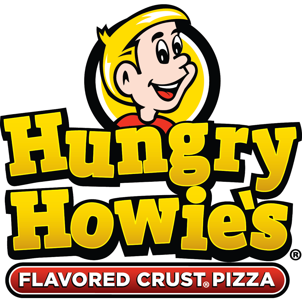 Hungry Howies Pizza | 4690 49th St N, St. Petersburg, FL 33709, USA | Phone: (727) 525-5444