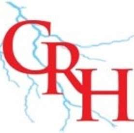 CRH Electric, Inc | 4020 E 137 Terrace #100, Grandview, MO 64030, USA | Phone: (816) 761-1433