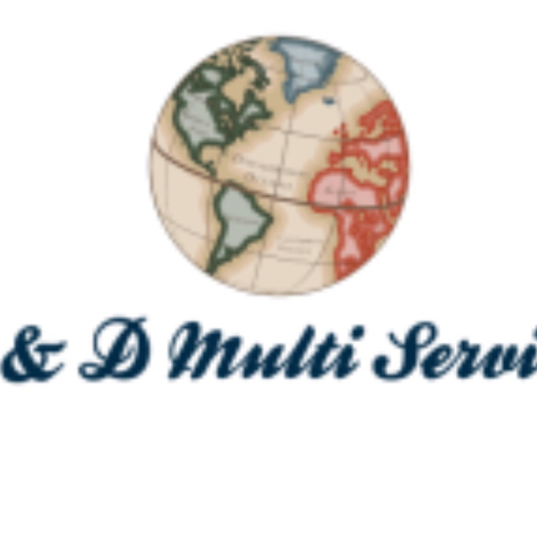 G&D Multi Services | 2200 Bandera Rd Unit 106, San Antonio, TX 78228, USA | Phone: (210) 619-6195