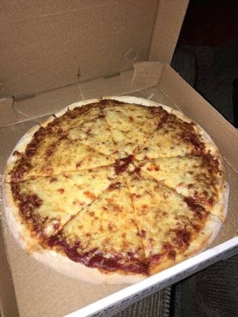 Naples Pizza | 1493 Rooney St, Windsor, ON N9B 1K8, Canada | Phone: (519) 256-7777