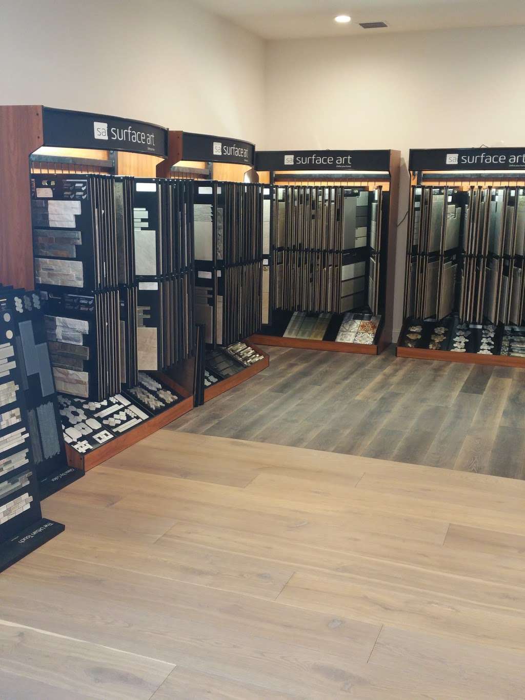 Sonoma Floor Gallery | 551 5th St W, Sonoma, CA 95476 | Phone: (707) 939-1940