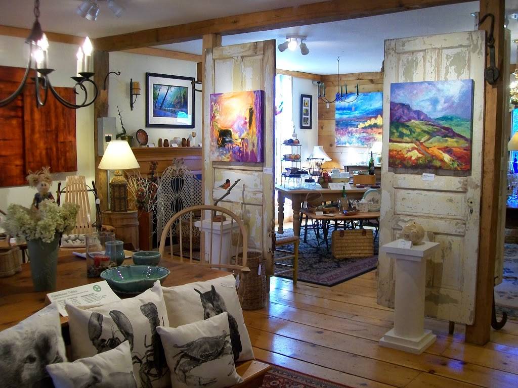 Green Wolf 4010 Gallery | Green Wolfs Village Barn Shoppes, 4010 W Skippack Pike Suite 4, Skippack, PA 19474, USA | Phone: (610) 584-6396