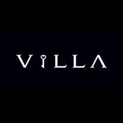 Villa Real Estate | 1500 W Balboa Blvd, Newport Beach, CA 92663, USA | Phone: (949) 698-1330