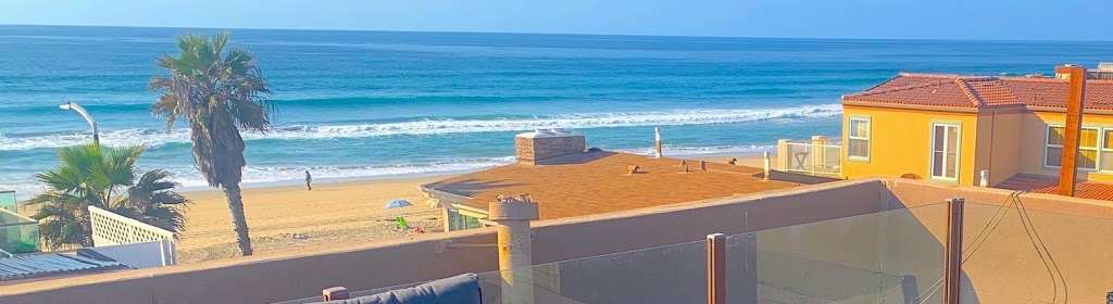 Rent Mission Beach Vacation Homes | 711 Island Ct, San Diego, CA 92109, USA | Phone: (619) 800-1823