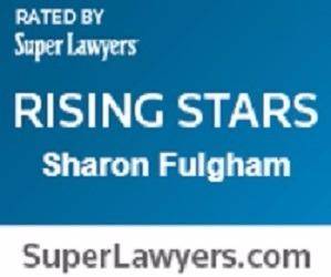 Fulgham Hampton Law Group | 4354 W Vickery Blvd, Fort Worth, TX 76107, USA | Phone: (817) 697-4400