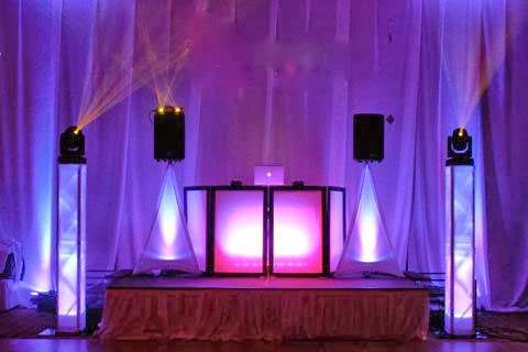 Windy City Dj & Entertainment | 335 Daniel St, Wauconda, IL 60084, USA | Phone: (847) 660-0141