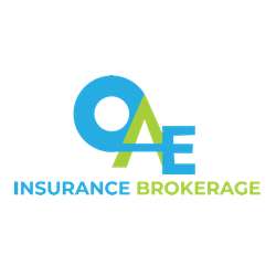 QAE Insurance Brokerage | 13382 Goldenwest St #219, Westminster, CA 92683, USA | Phone: (714) 793-8262