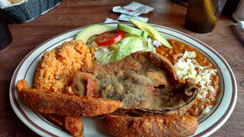 Cocula Restaurant Calumet City | 645 Torrence Ave, Calumet City, IL 60409, USA | Phone: (708) 862-7250