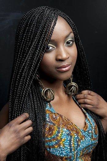 Pamela hair braiding | 5655 GA-85, Riverdale, GA 30274, USA | Phone: (678) 308-5416