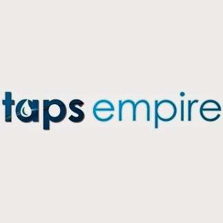 Taps Empire | Denver Industrial Estate, Ferry Ln, Rainham RM13 9DD, UK | Phone: 0330 043 1254