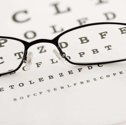 Kenneth Van Amerongen, Optometrist | 1207 W Eisenhower Blvd, Loveland, CO 80537 | Phone: (970) 667-5508