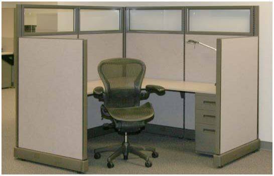 Offices To Go | 17430 Campbell Rd, Dallas, TX 75252, USA | Phone: (972) 672-3031