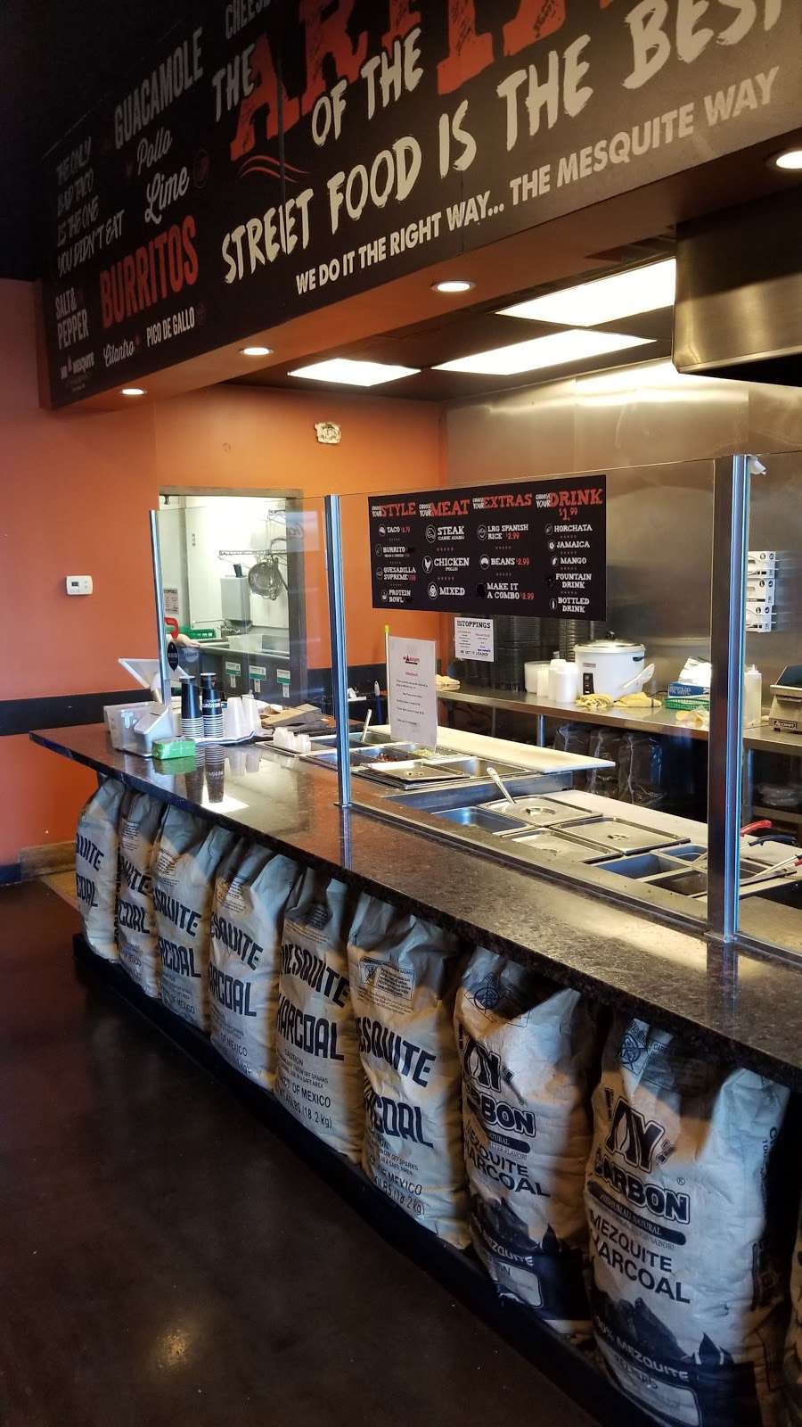 Scottsdale 101 | 7000 E Mayo Blvd, Phoenix, AZ 85054, USA