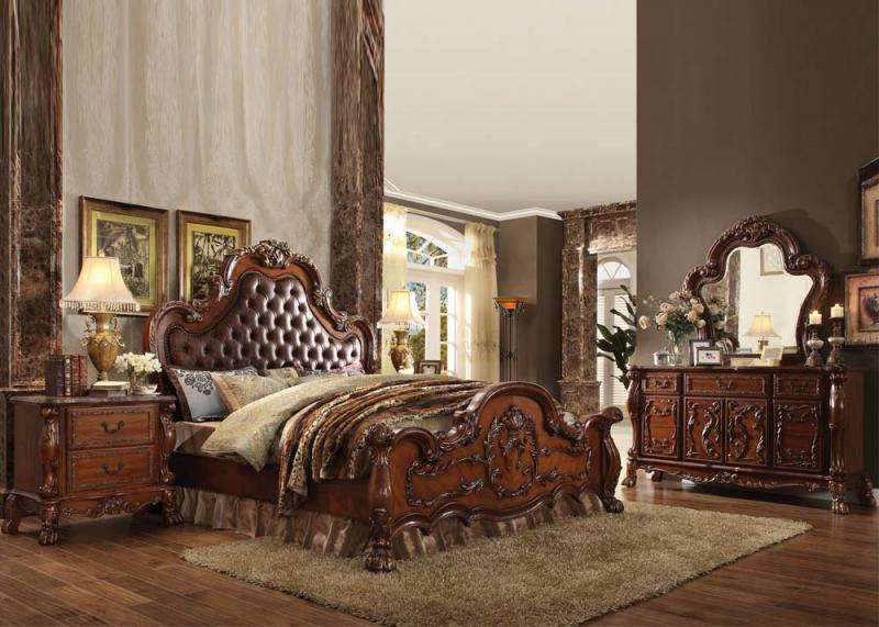 Elite Home Furniture | 7511 Lemont Rd Suite 100, Darien, IL 60561, USA | Phone: (630) 442-7645