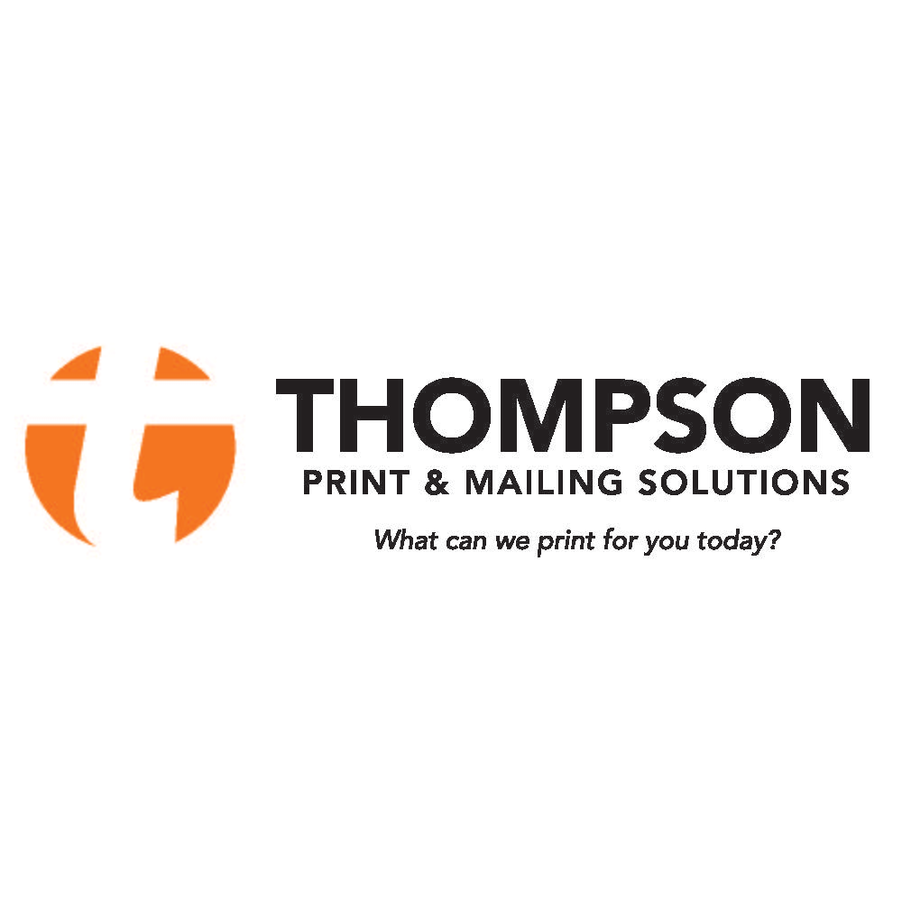 Thompson Print & Mailing Solutions | 5818 Rocky Point, San Antonio, TX 78249, USA | Phone: (210) 734-5356