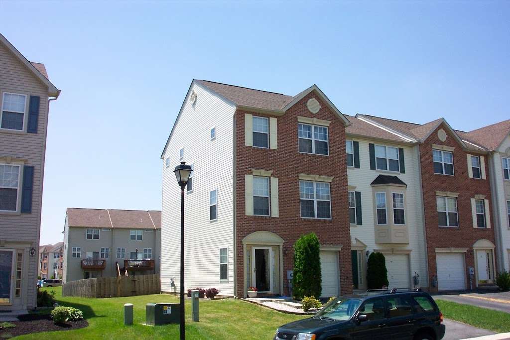 Will Webber Homes | 1318 Barksdale Rd, Newark, DE 19711, USA | Phone: (302) 354-0600