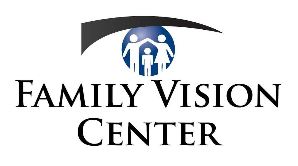 Family Vision Center | 400 NJ-10, Randolph, NJ 07869, USA | Phone: (973) 361-7174