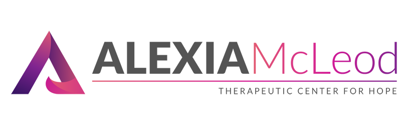 Therapeutic Center for Hope | 4631 Windward Cove Ln, Wellington, FL 33449, USA | Phone: (561) 206-4073