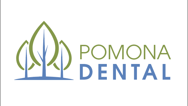 Pomona Dental | 2632 County Rd 59 Ste E, Manvel, TX 77578, USA | Phone: (281) 643-7129