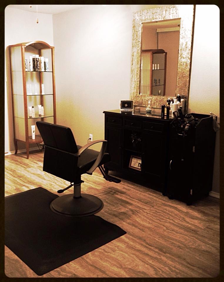 Noggins Hair Studio | 11601 Katy Fwy #107, Houston, TX 77079, USA | Phone: (713) 498-0123