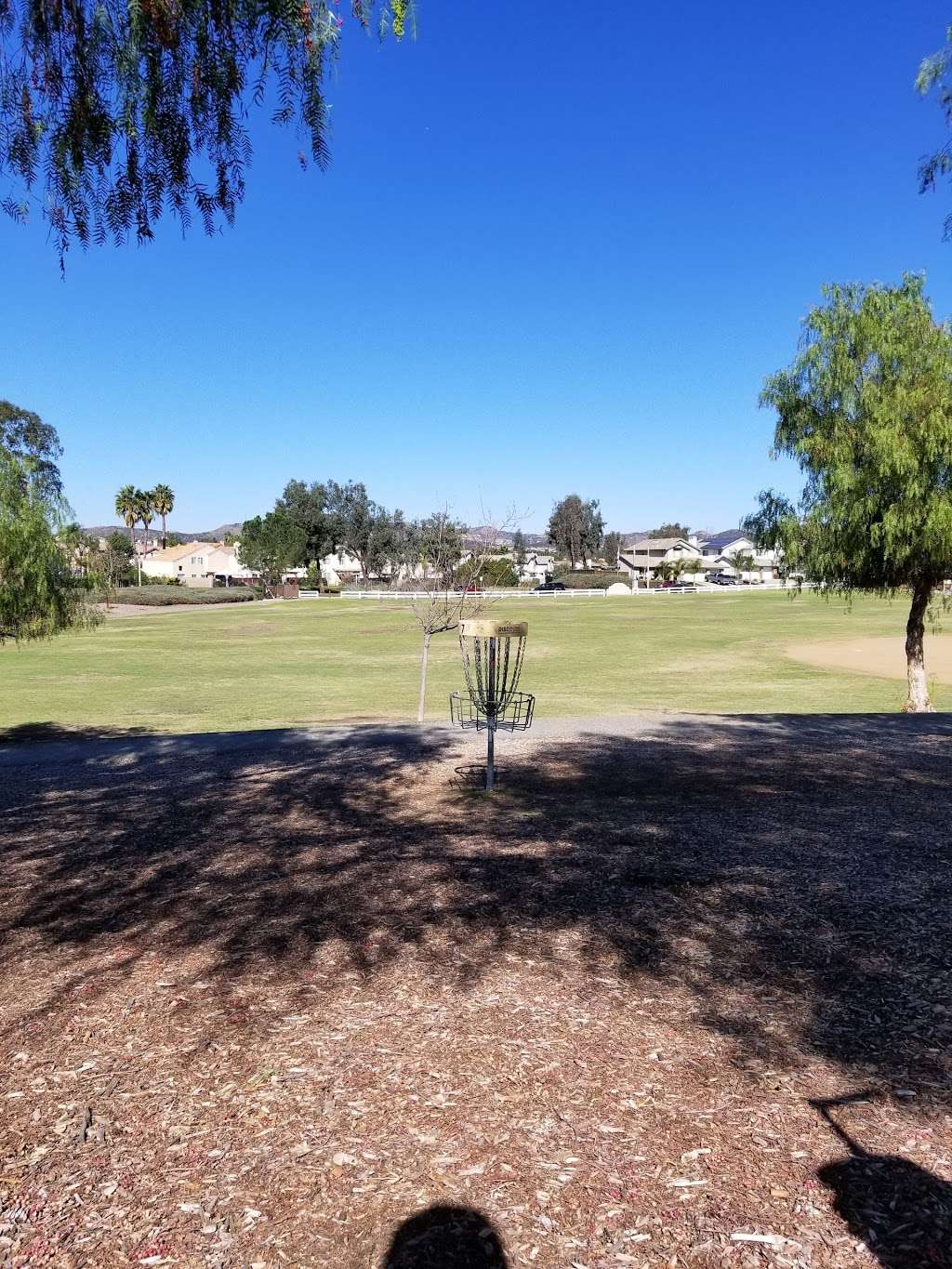 Rancho Acacias Park | 39785 Avenida Palizada, Murrieta, CA 92563 | Phone: (951) 304-2489