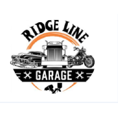 Ridgeline Garage | 6535 Old National Pike, Boonsboro, MD 21713, USA | Phone: (301) 799-9440