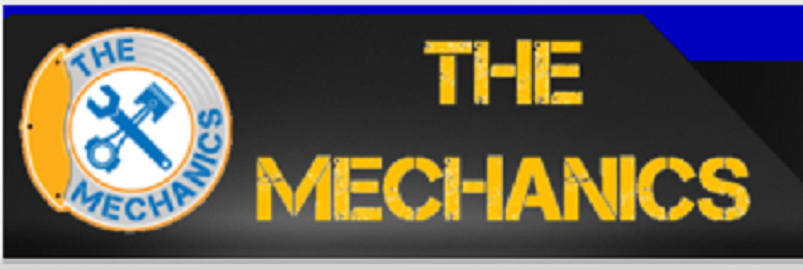 The Mechanics Tire & Auto | 211 E Main St, Locust, NC 28097, USA | Phone: (704) 781-5300