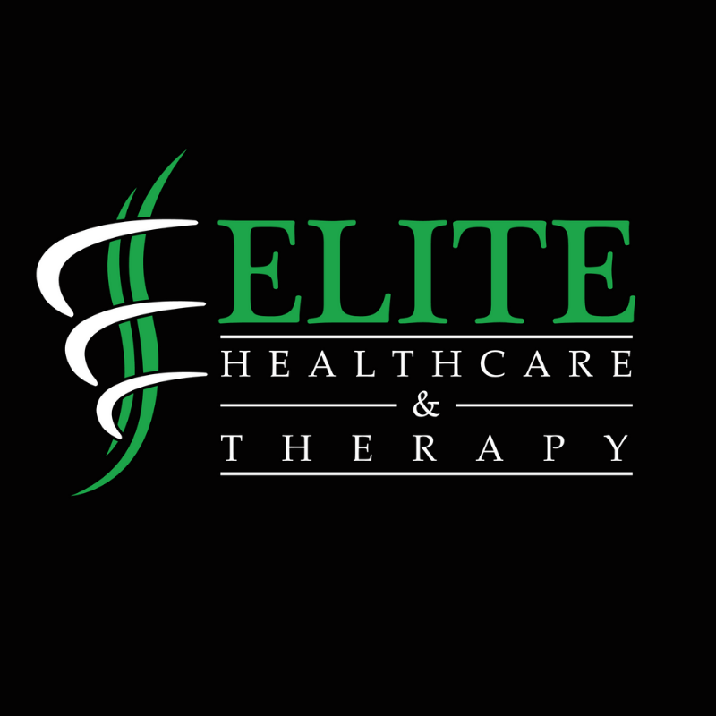 Elite Healthcare & Therapy | 11710 Broadway St #130, Pearland, TX 77584 | Phone: (281) 272-6899