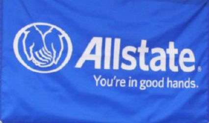 Julian Tu: Allstate Insurance | 20300 Ventura Blvd Ste 248, Woodland Hills, CA 91364, USA | Phone: (818) 704-1498