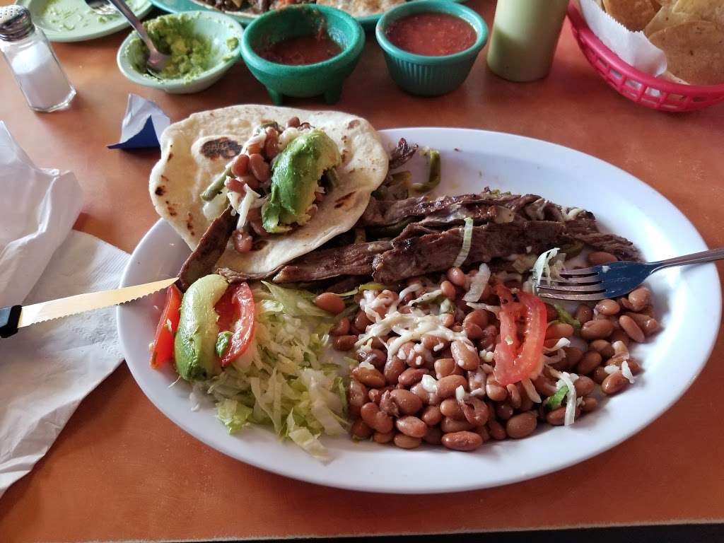 Taquerias Arandas | 920 N Shepherd Dr, Houston, TX 77008, USA | Phone: (713) 426-0804 Taquerias Arandas | 920 N Shepherd Dr, Houston, TX 77008, USA | Phone: (713) 426-0804