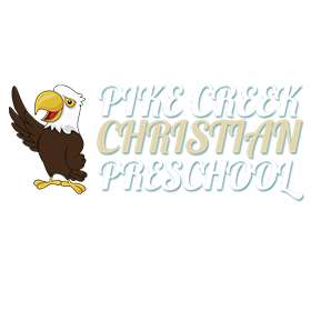 Pike Creek Christian Preschool | 199 Polly Drummond Hill Rd, Newark, DE 19711, USA | Phone: (302) 731-7773