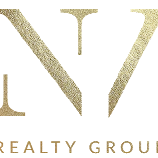 NV Realty Group | 11811 US-1, North Palm Beach, FL 33408, USA | Phone: (561) 721-2626