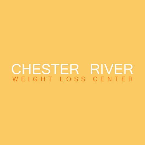 Chester River Weight Loss Center | 6602 Church Hill Rd Ste 600, Chestertown, MD 21620 | Phone: (410) 778-9215