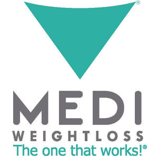 Medi-Weightloss Glen Allen | 11551 Nuckols Rd, Glen Allen, VA 23059 | Phone: (804) 888-6800