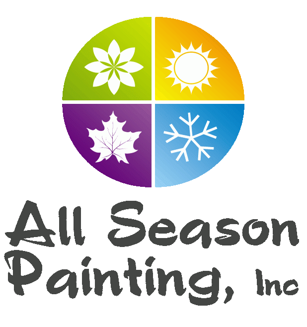 All Season Painting, Inc. | 12203 Daisy Ln, Glenn Dale, MD 20769 | Phone: (240) 770-3767