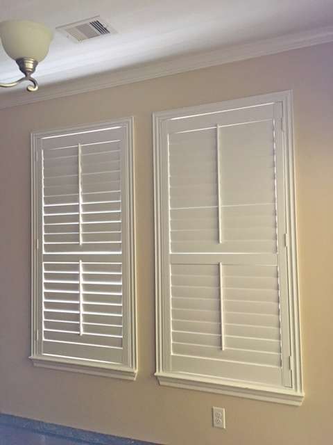 Katy Blinds & Shutters | 6819 Hwy Blvd #680, Katy, TX 77494 | Phone: (281) 391-1339