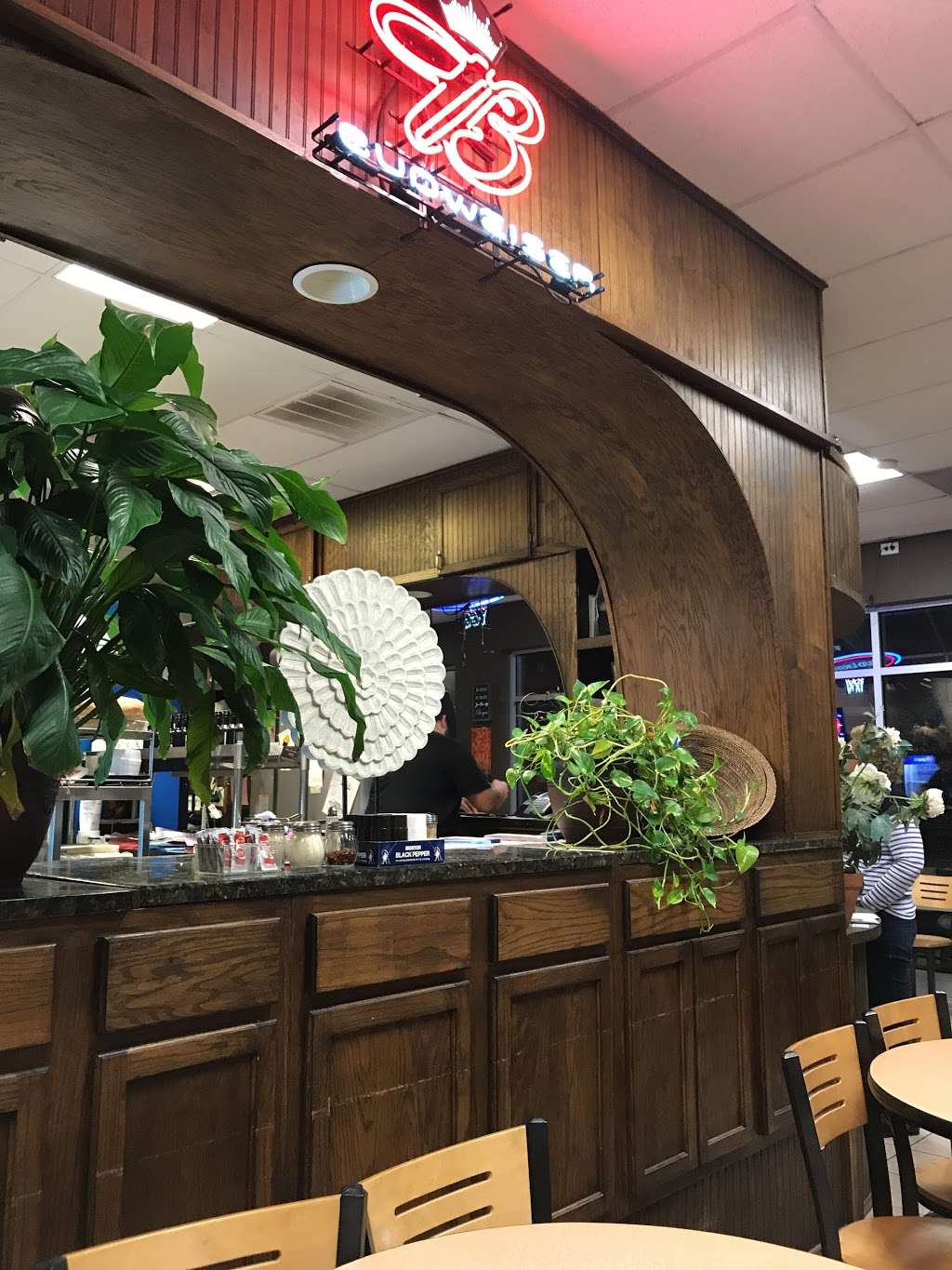 Primavera Pizza | 1319 Matthews-Mint Hill Rd, Matthews, NC 28105, USA | Phone: (704) 321-0201