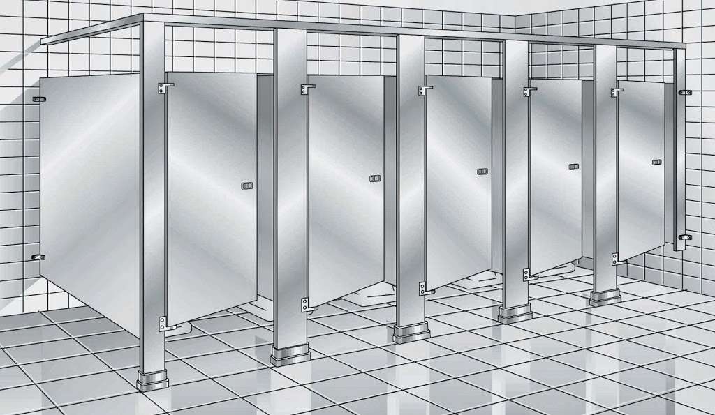 Restroom Installation | 101 Valley View Trail, Sparta Township, NJ 07871 | Phone: (229) 220-7445