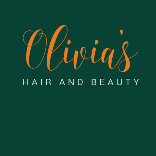 Olivias Hair and Beauty | Riverhouse, High Street, Eynsford, Kent DA4 0AA, UK | Phone: 01322 862222