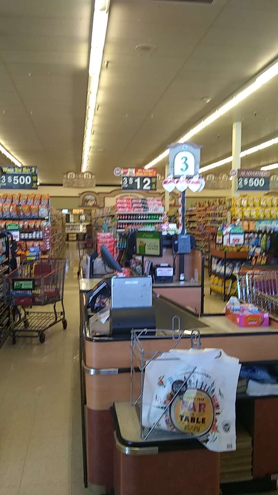 Stater Bros. Markets | 1904 N Rancho Ave, Colton, CA 92324, USA | Phone: (909) 888-8392