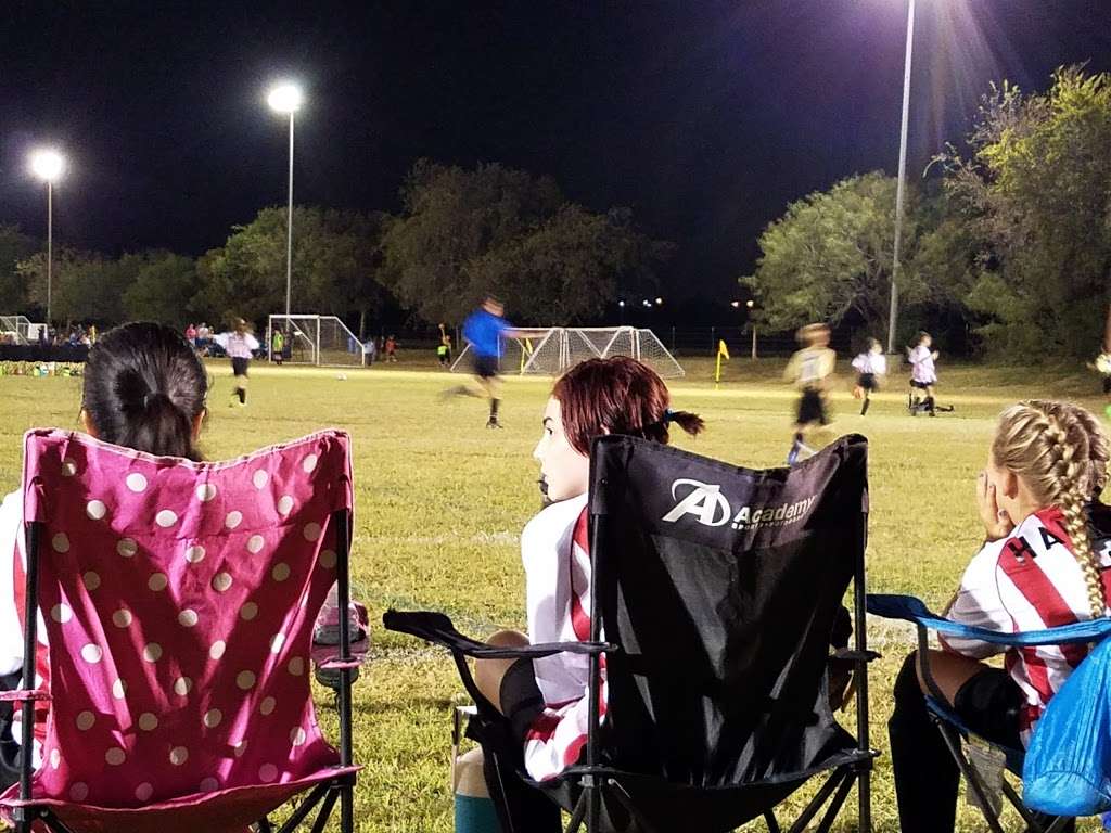 Lions Pride Park | 49 Maske Rd, Schertz, TX 78154, USA | Phone: (210) 744-7621 Lions Pride Park | 49 Maske Rd, Schertz, TX 78154, USA | Phone: (210) 744-7621