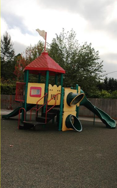 Brier KinderCare | 20420 Larch Way, Lynnwood, WA 98036, USA | Phone: (425) 776-9822