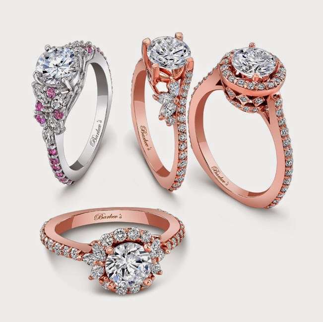 Global Rings Jewelry | 550 S Hill St Suite 920, Los Angeles, CA 90013, USA | Phone: (213) 623-3313